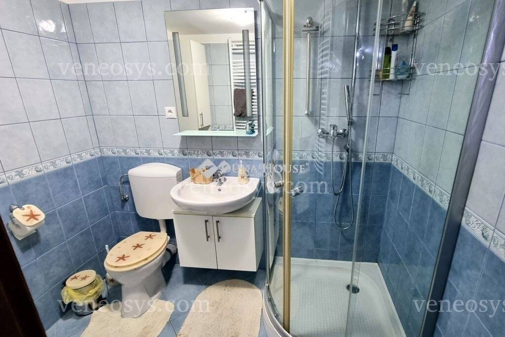 Kép 24