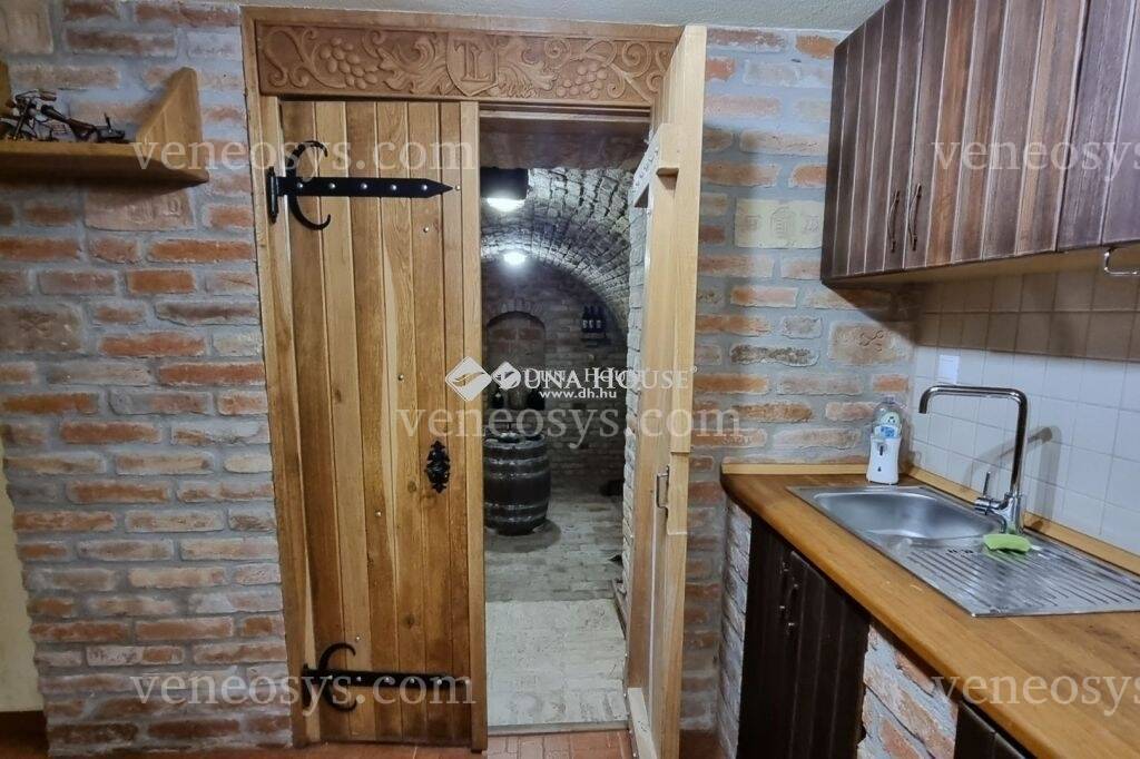 Kép 15