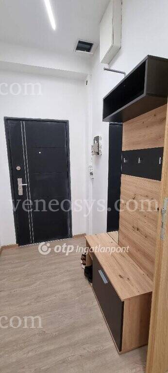 Kép 15