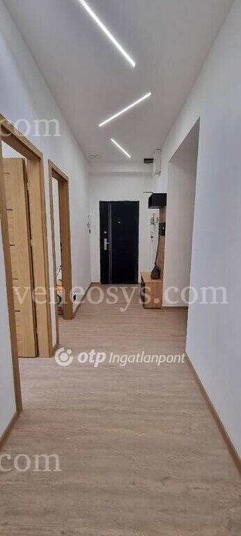 Kép 10