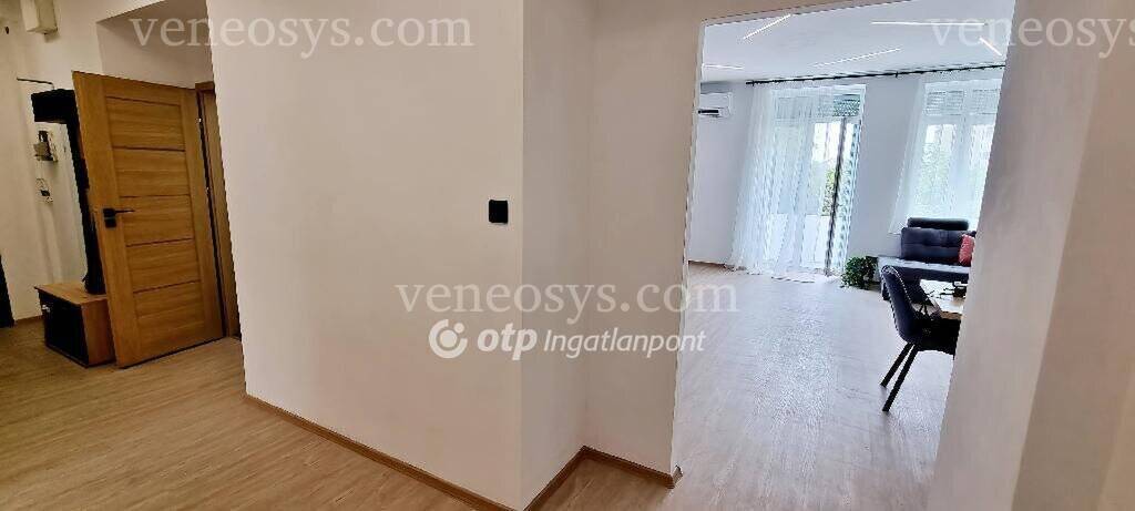 Kép 12
