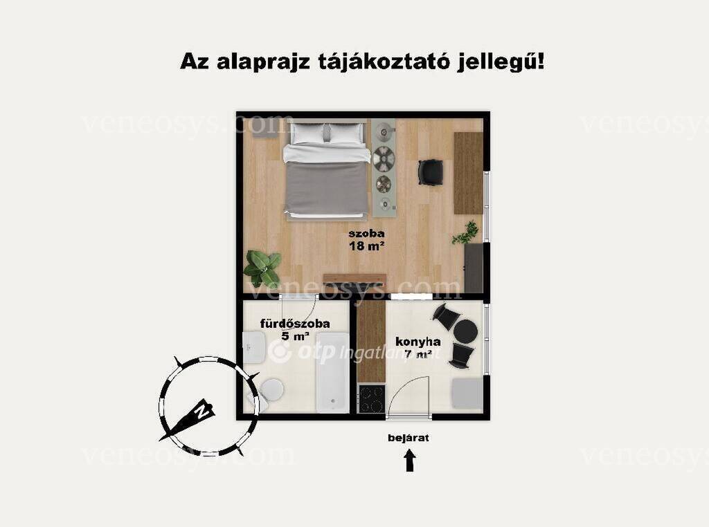 Kép 2