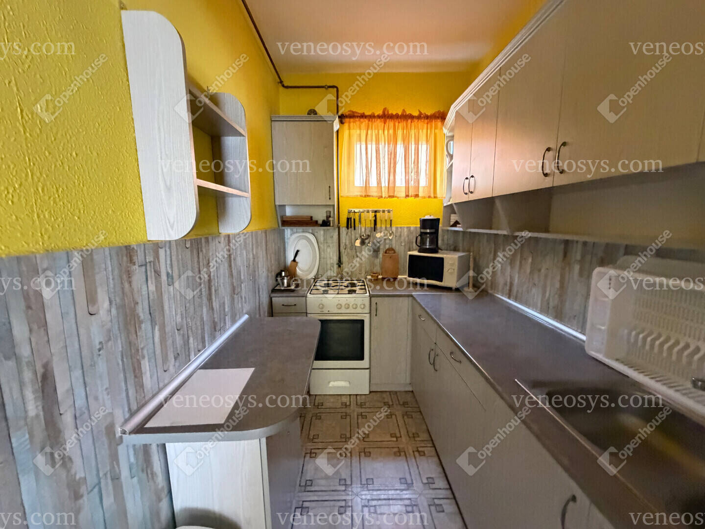 Kép 19