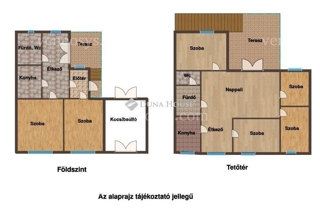 Kép 15
