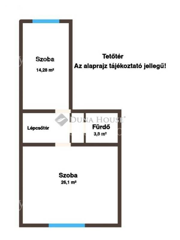 Kép 22