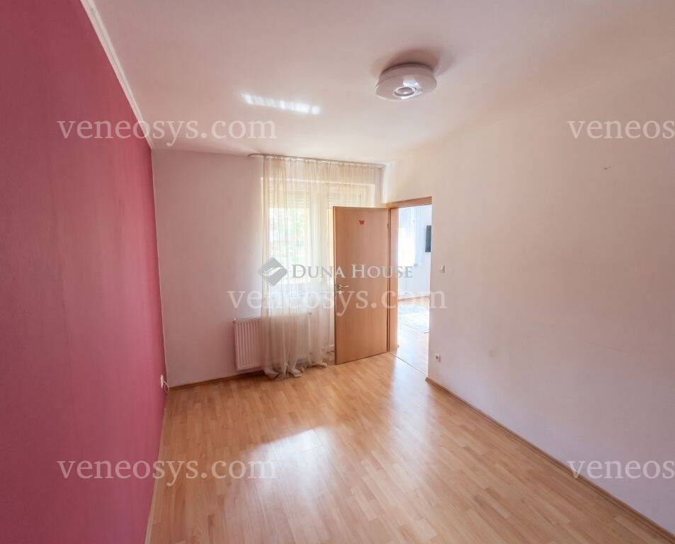 Kép 8