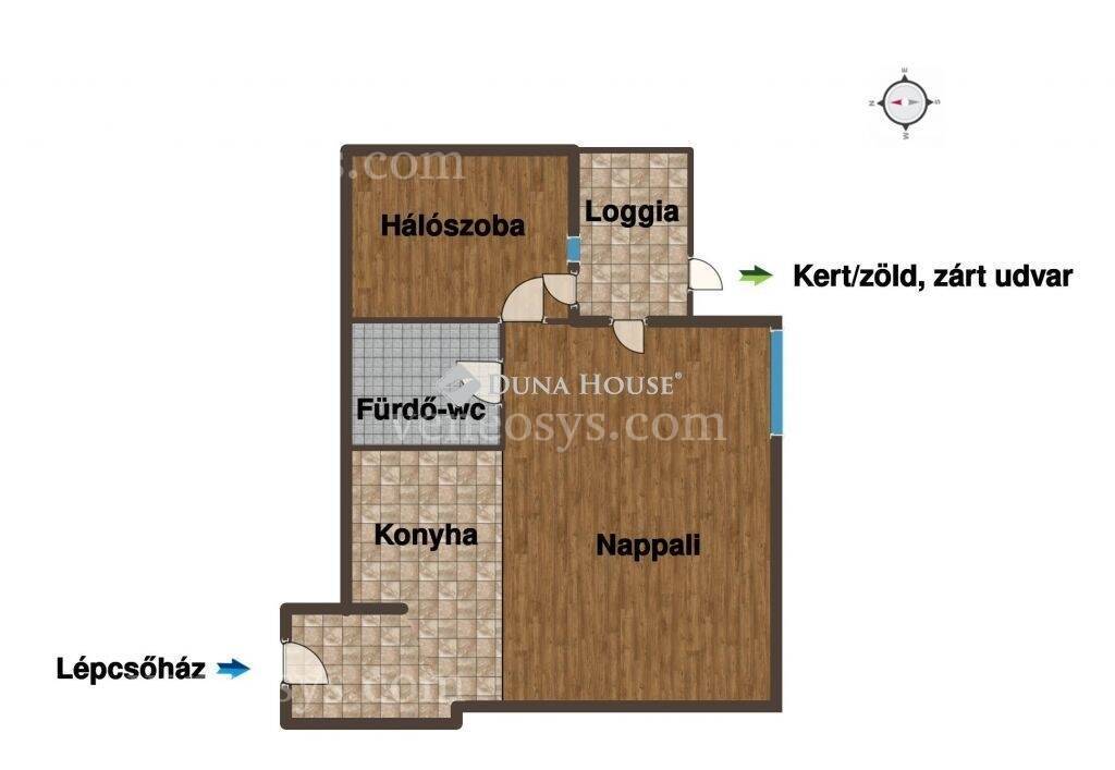 Kép 13