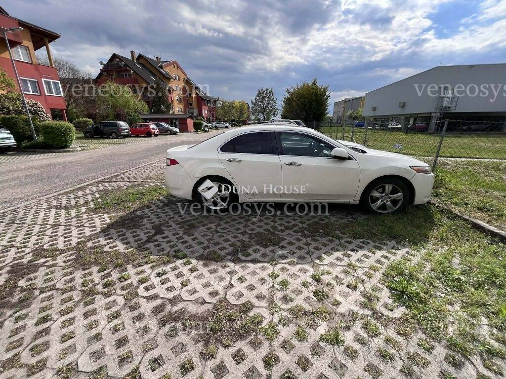 Kép 4