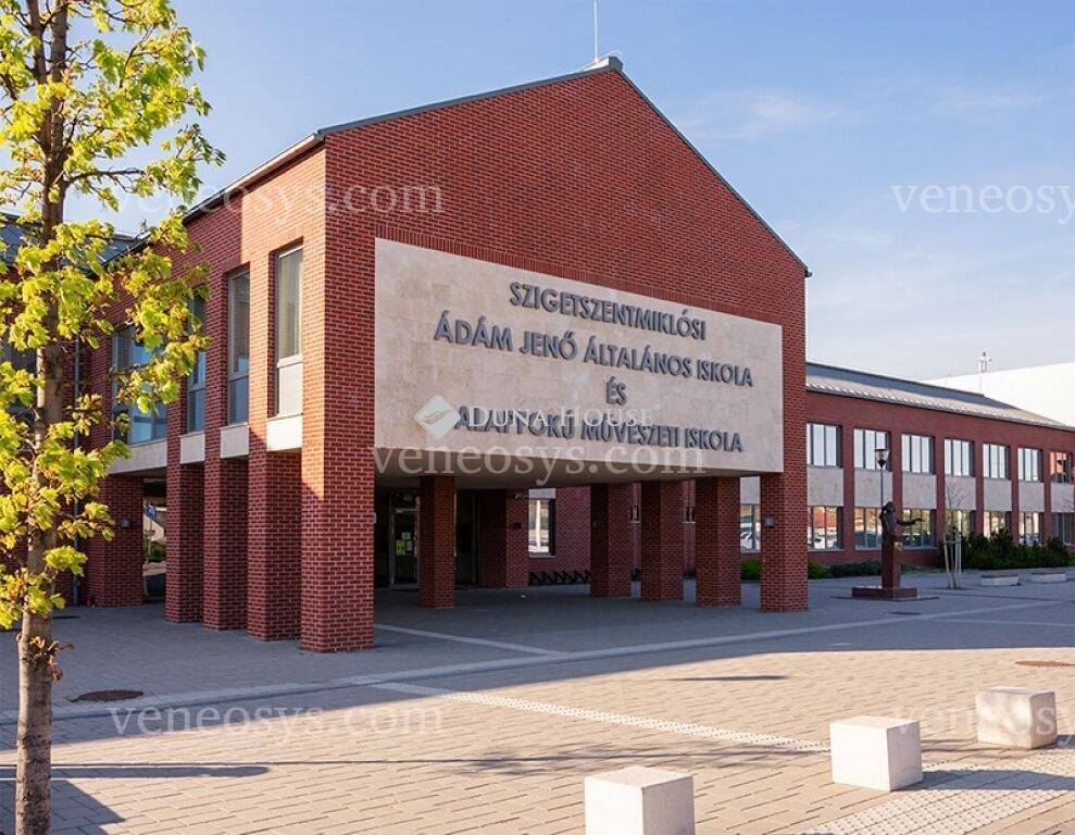 Kép 2