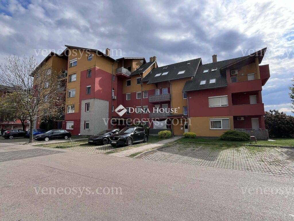 Szigetszentmiklós