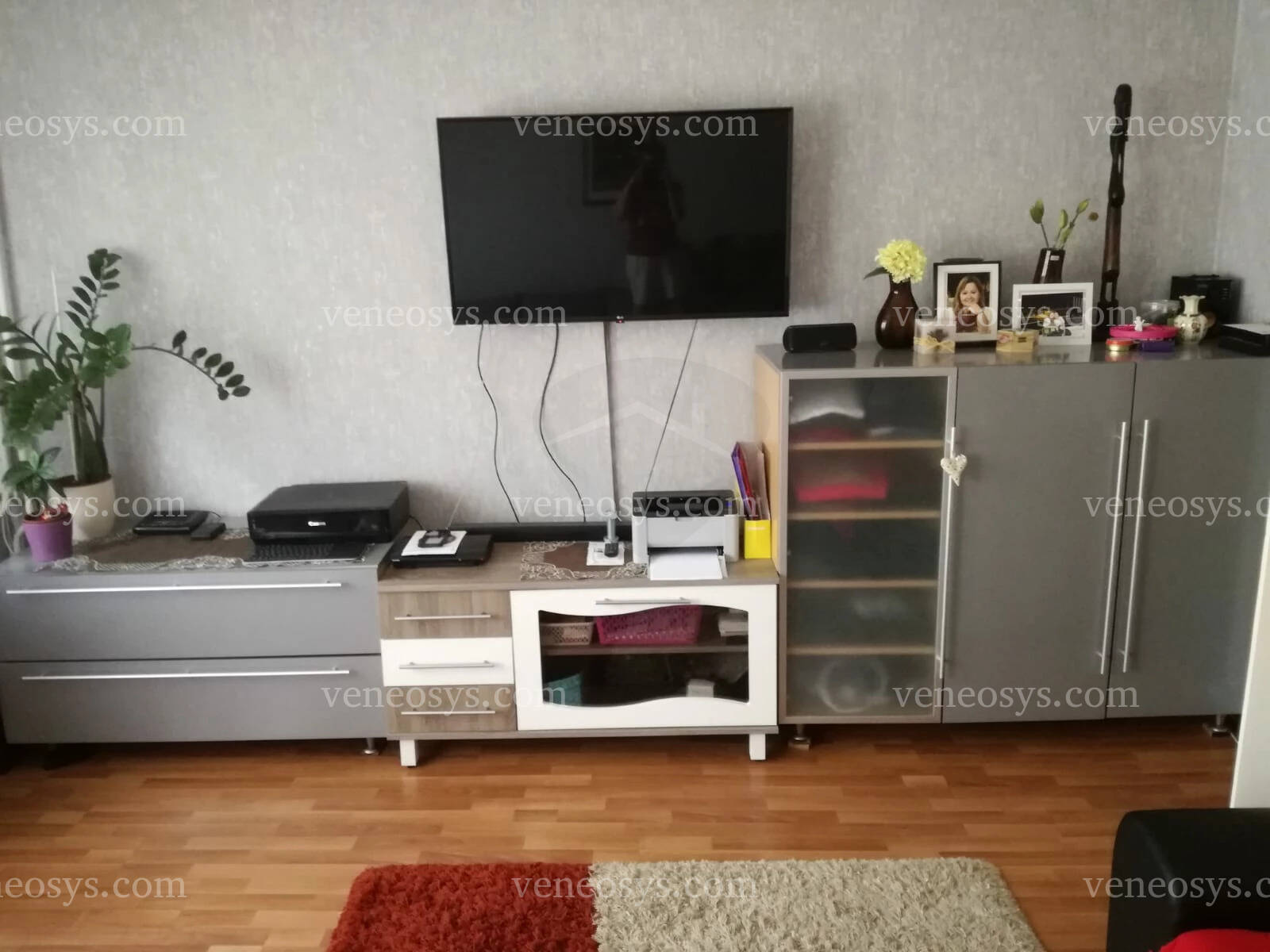 Kép 8