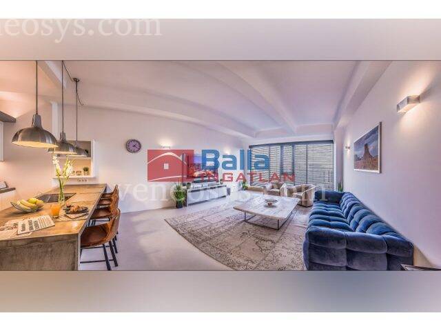 Ingatlan