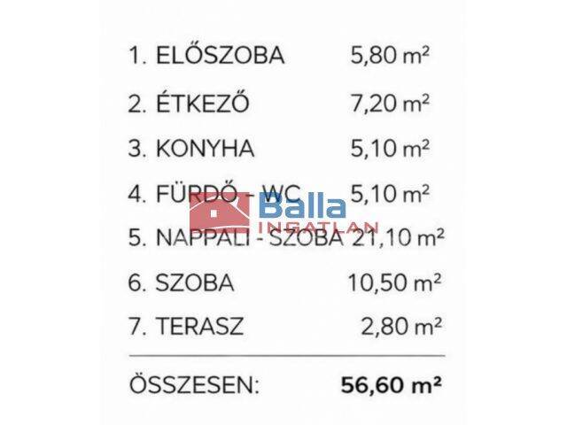 Kép 3