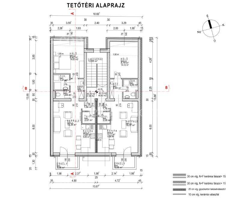 Kép 17