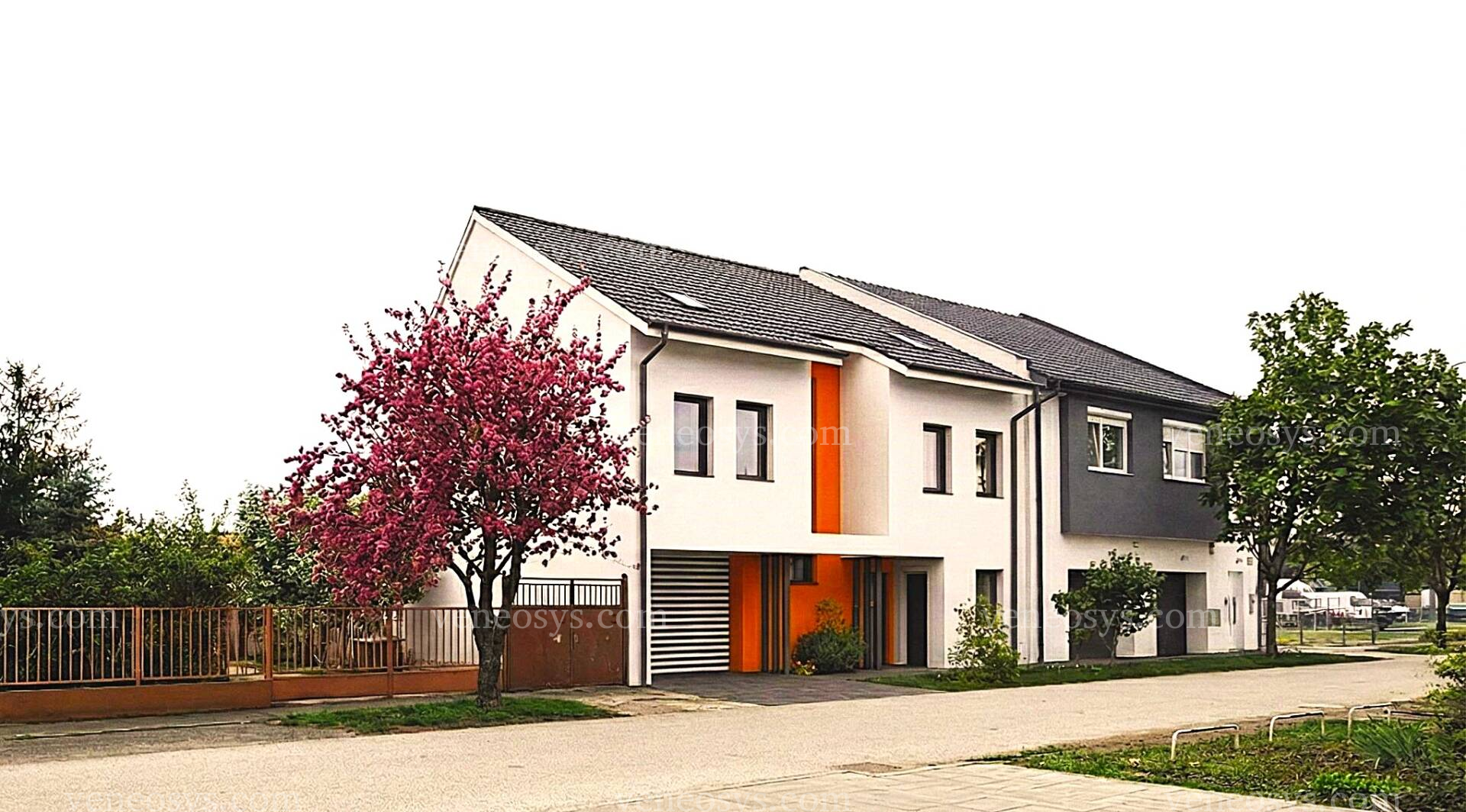 Nyíregyháza