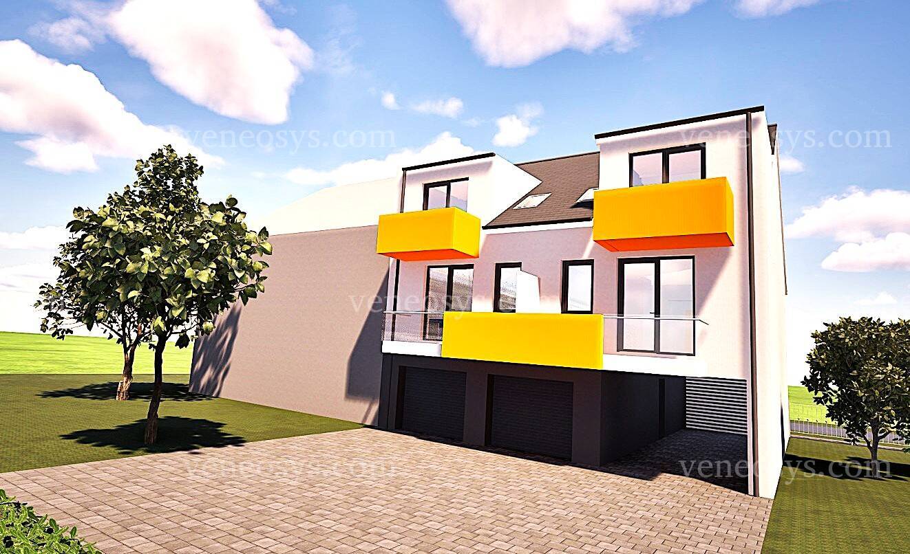 Kép 4