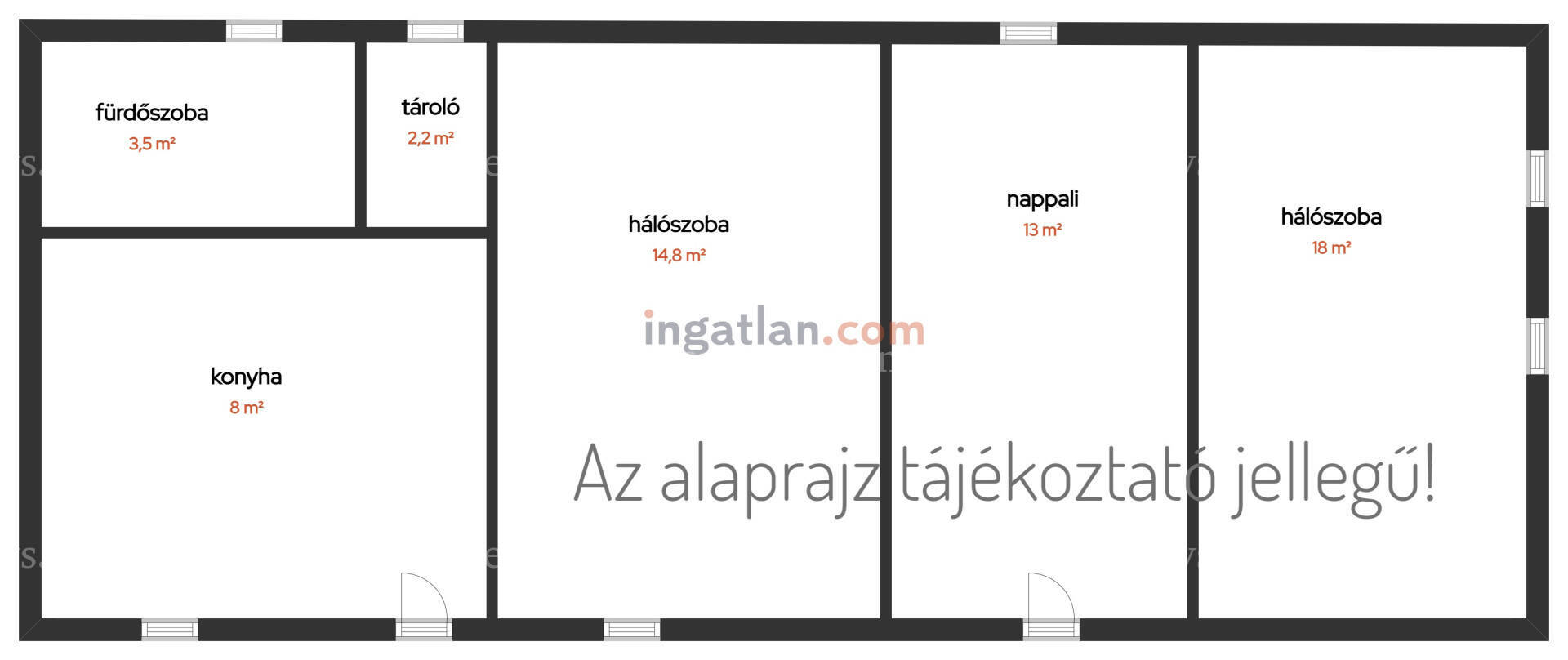 Kép 16