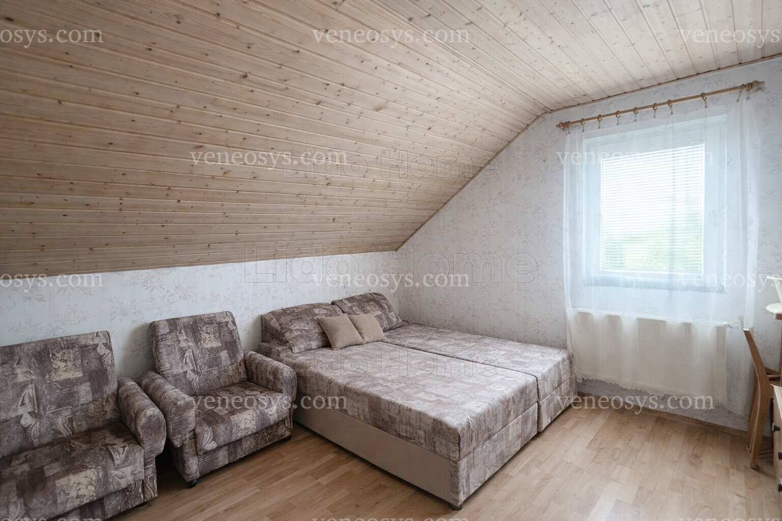 Kép 7