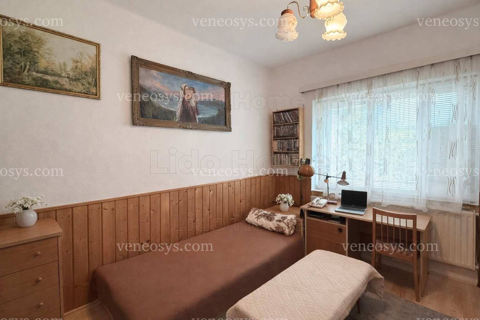 Kép 13