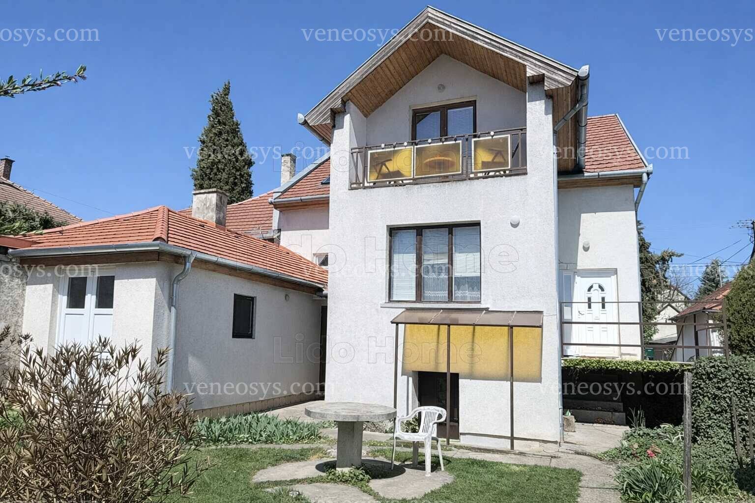 Kép 1