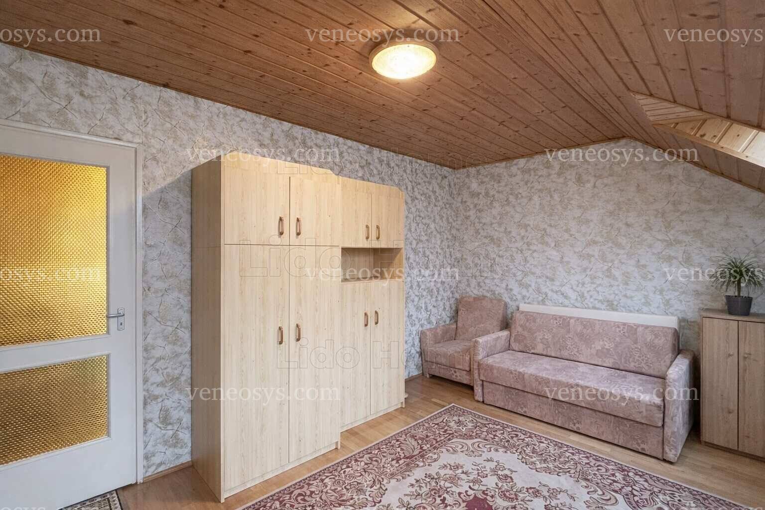 Kép 9