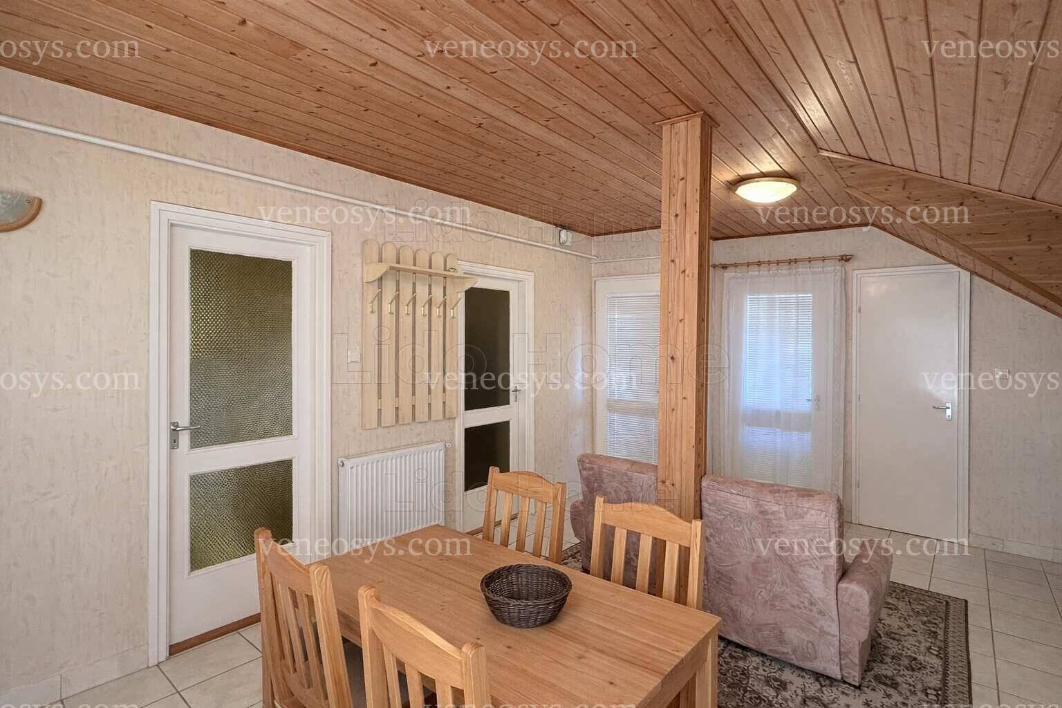 Kép 3