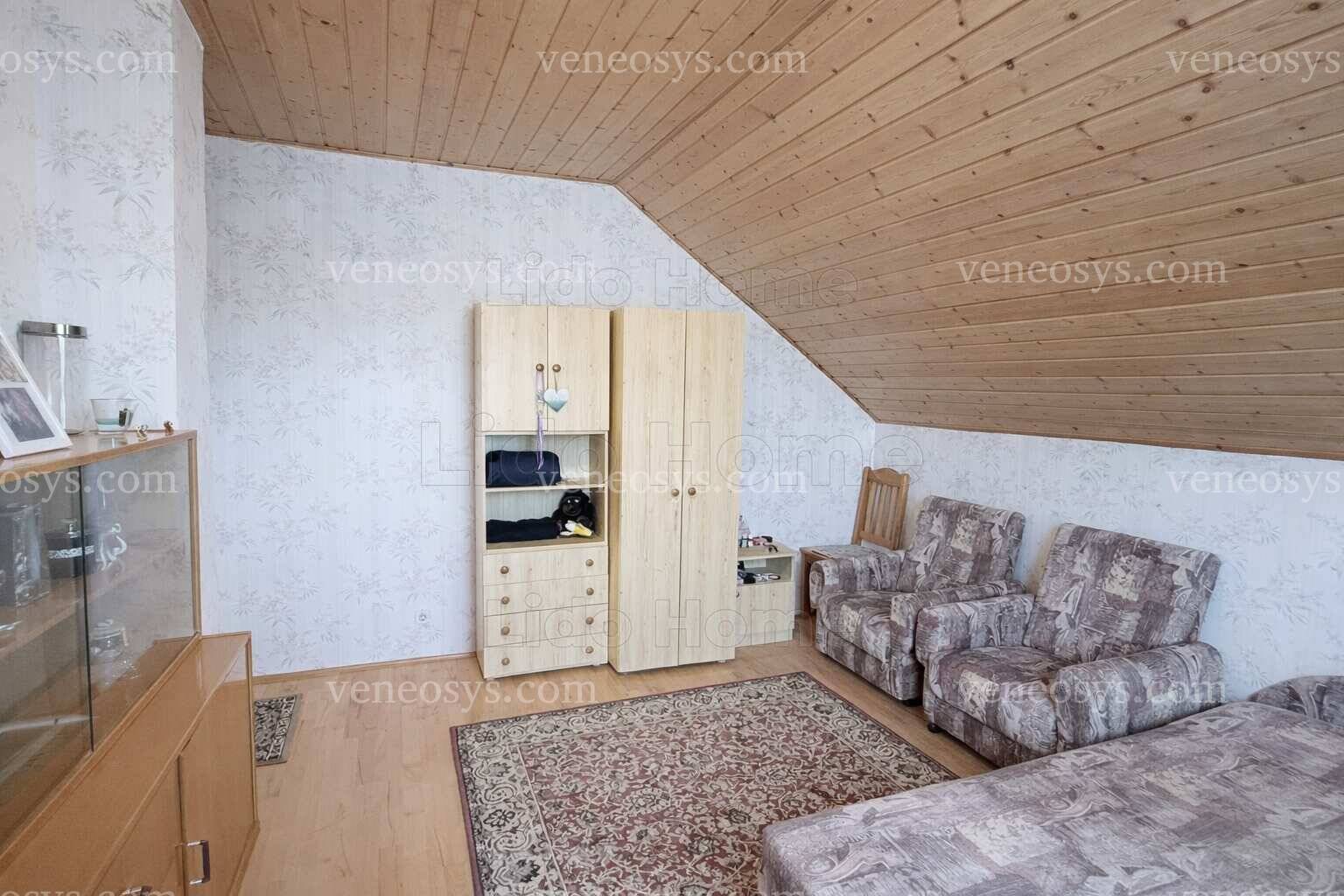 Kép 6
