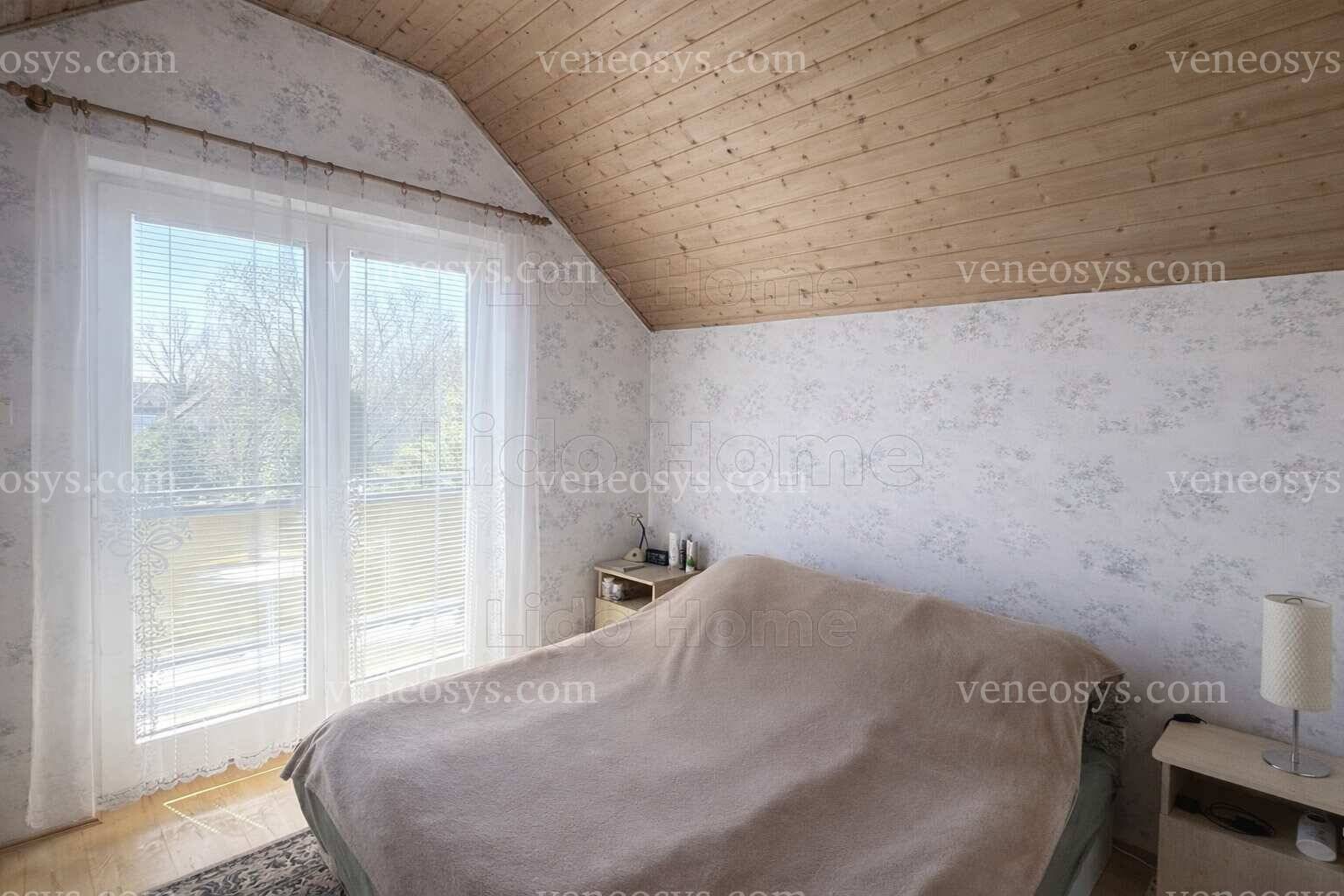 Kép 5