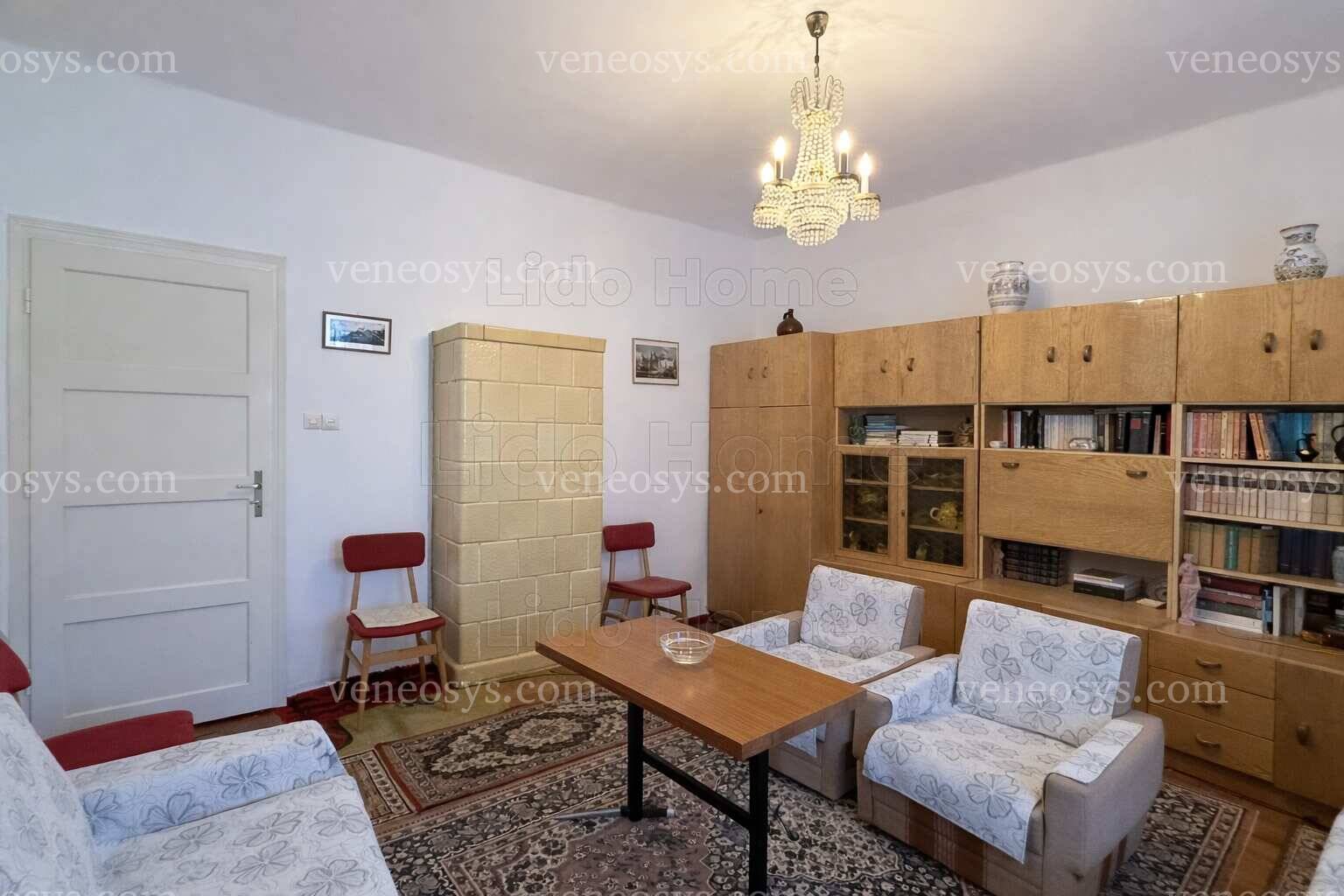 Kép 12