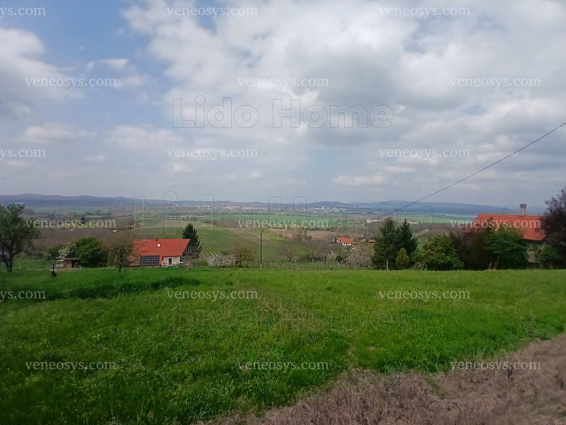 Kép 1