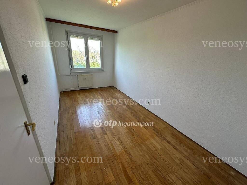 Kép 5