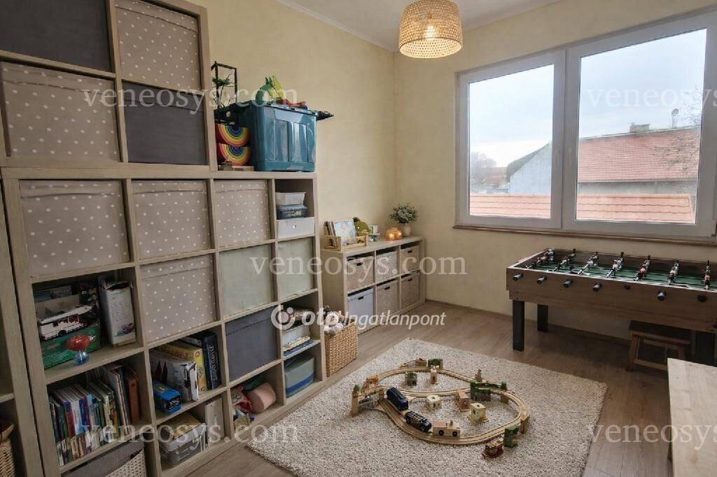Kép 18