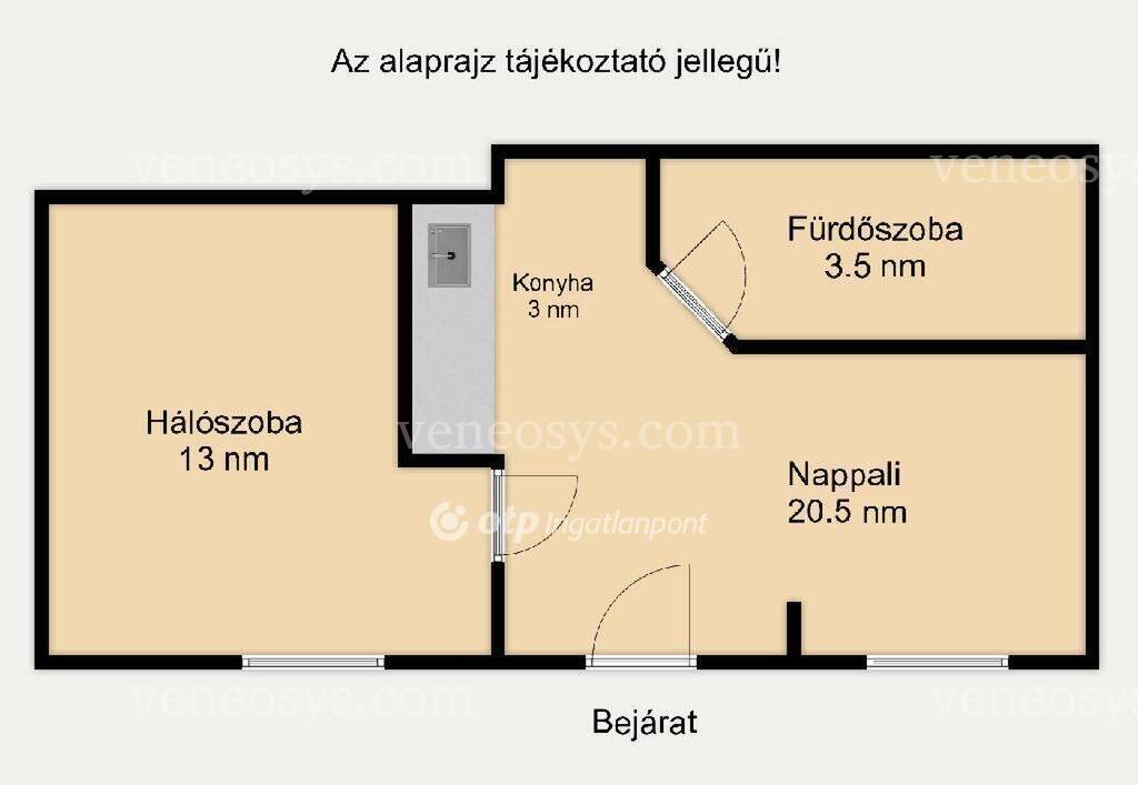 Kép 4