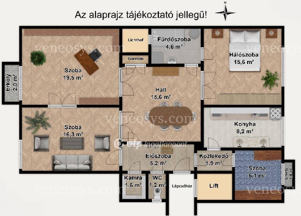 Kép 5