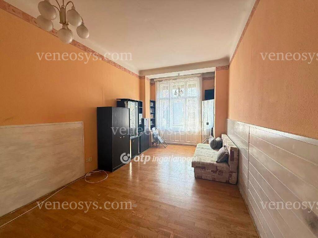 Kép 1
