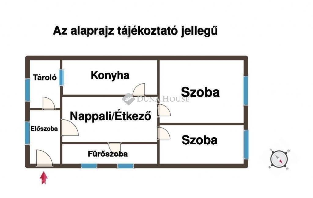 Kép 6