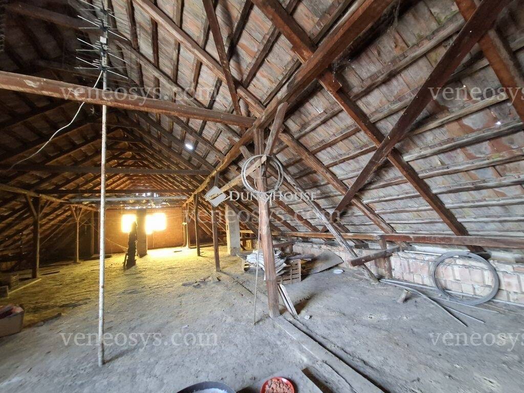Kép 18