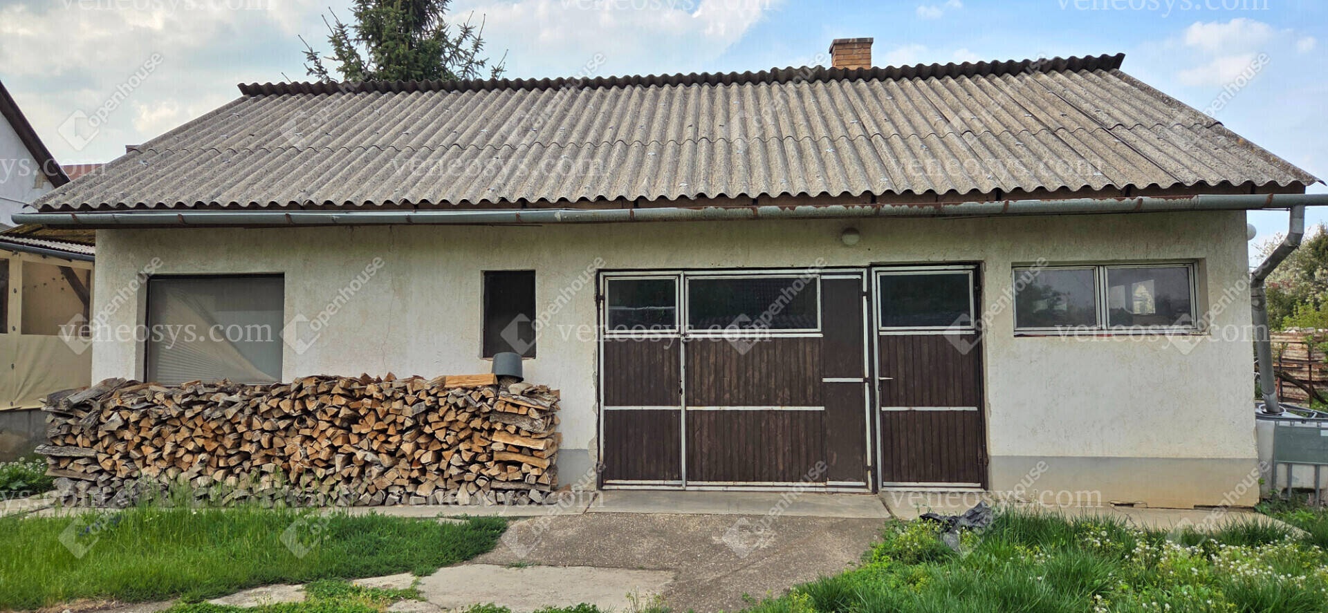 Kép 15