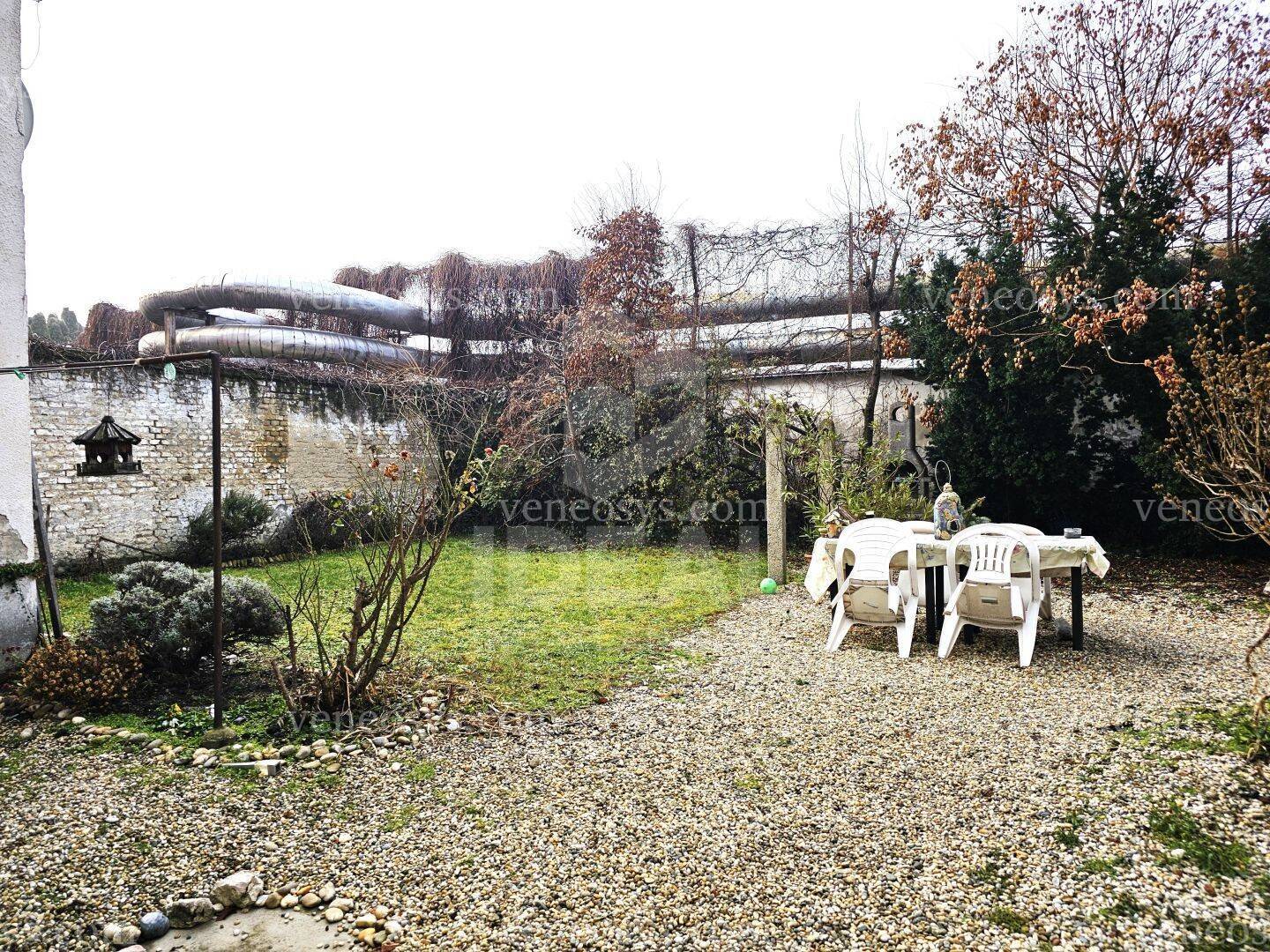 Kép 15