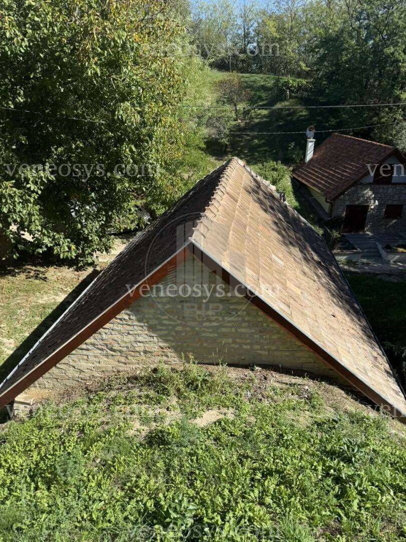 Kép 2