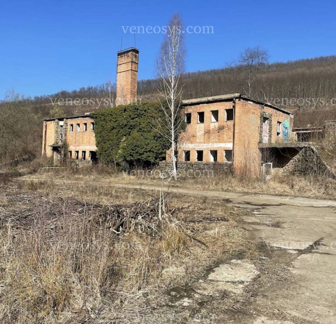 Kép 7