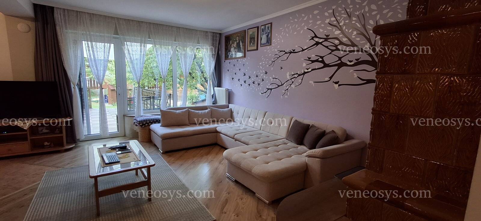 Kép 15