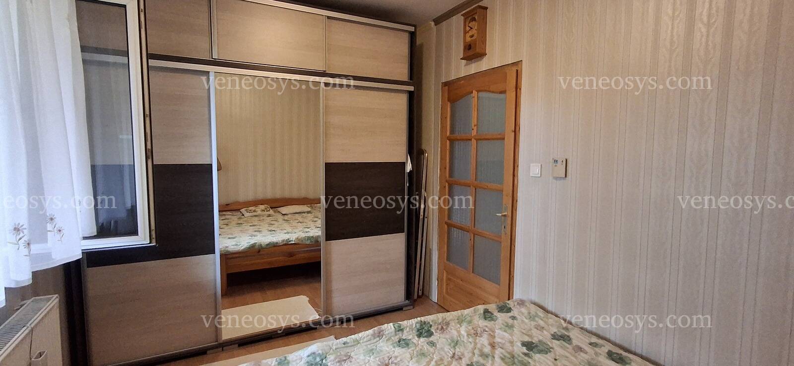 Kép 17
