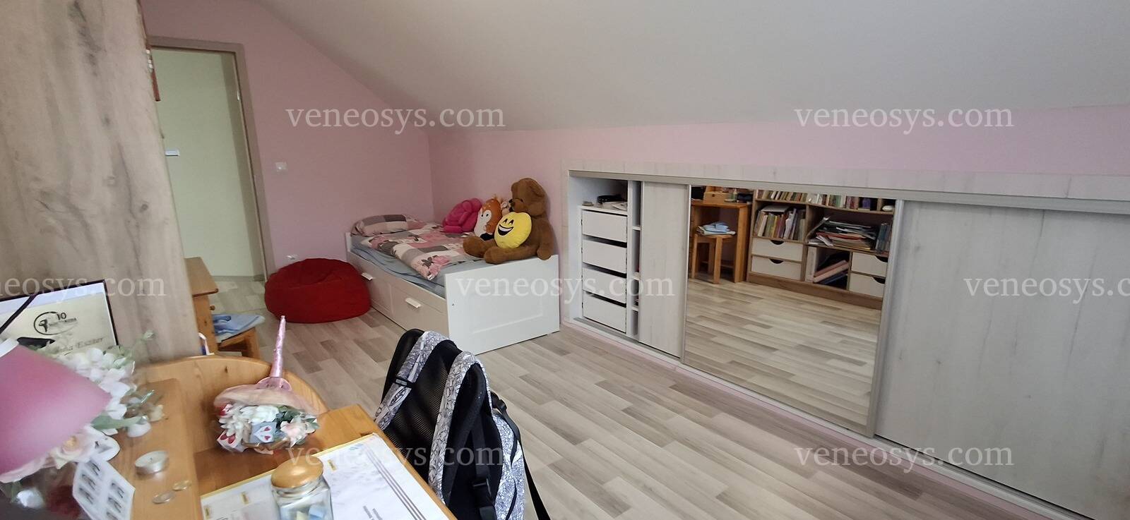 Kép 24
