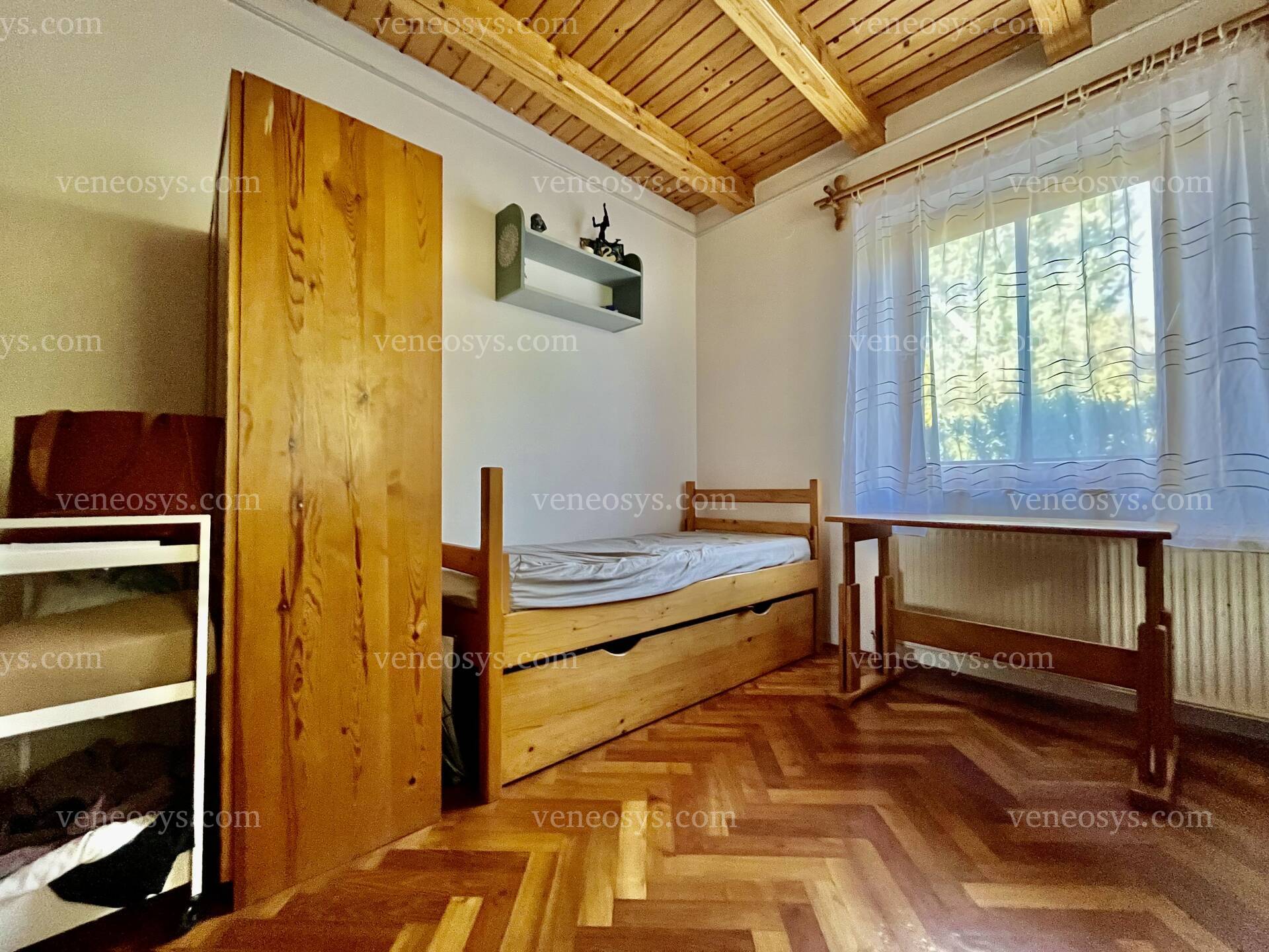 Kép 9
