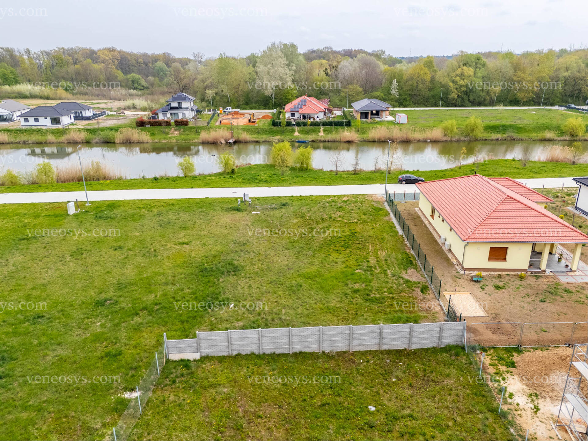 Kép 4