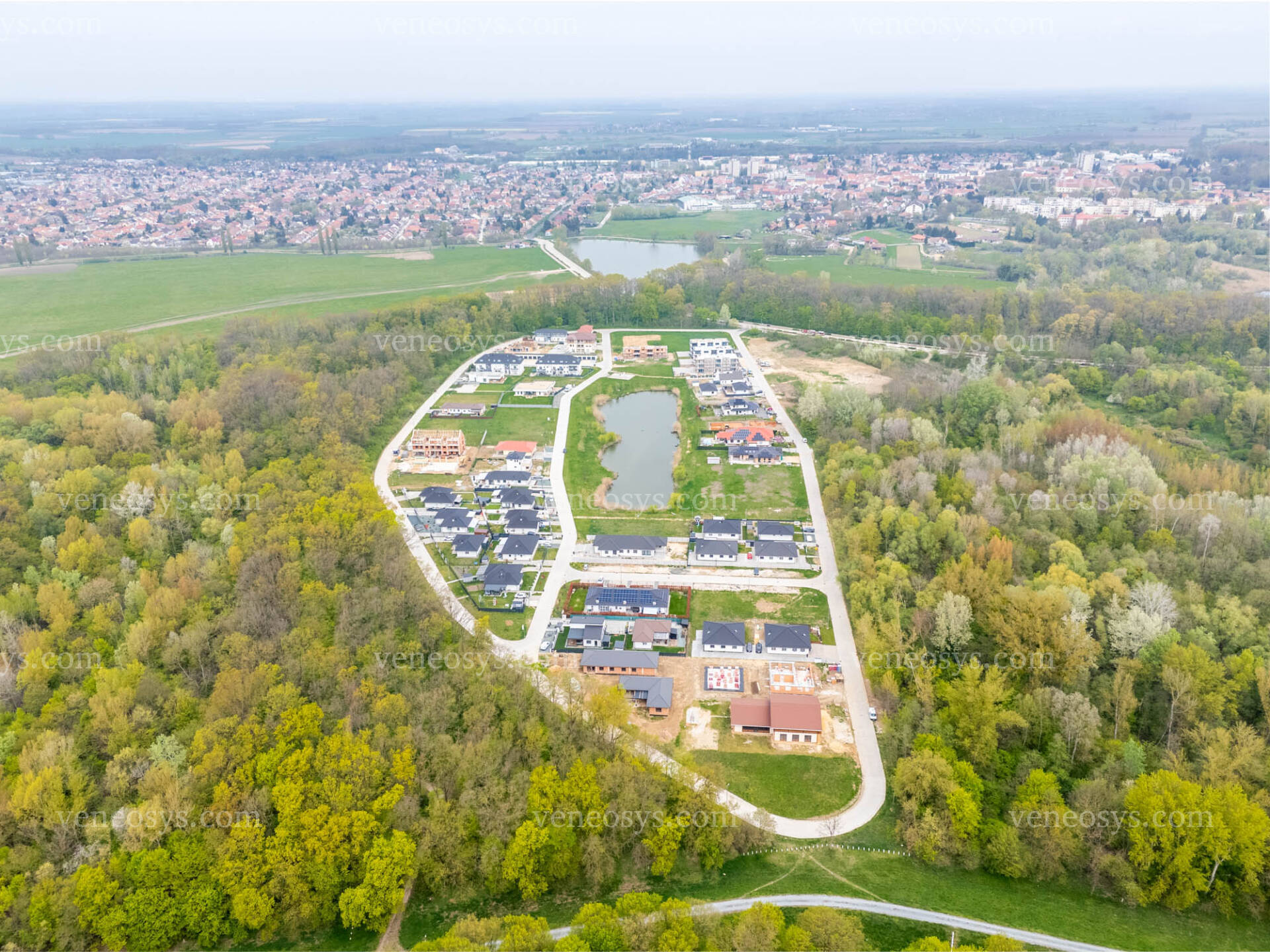 Kép 8