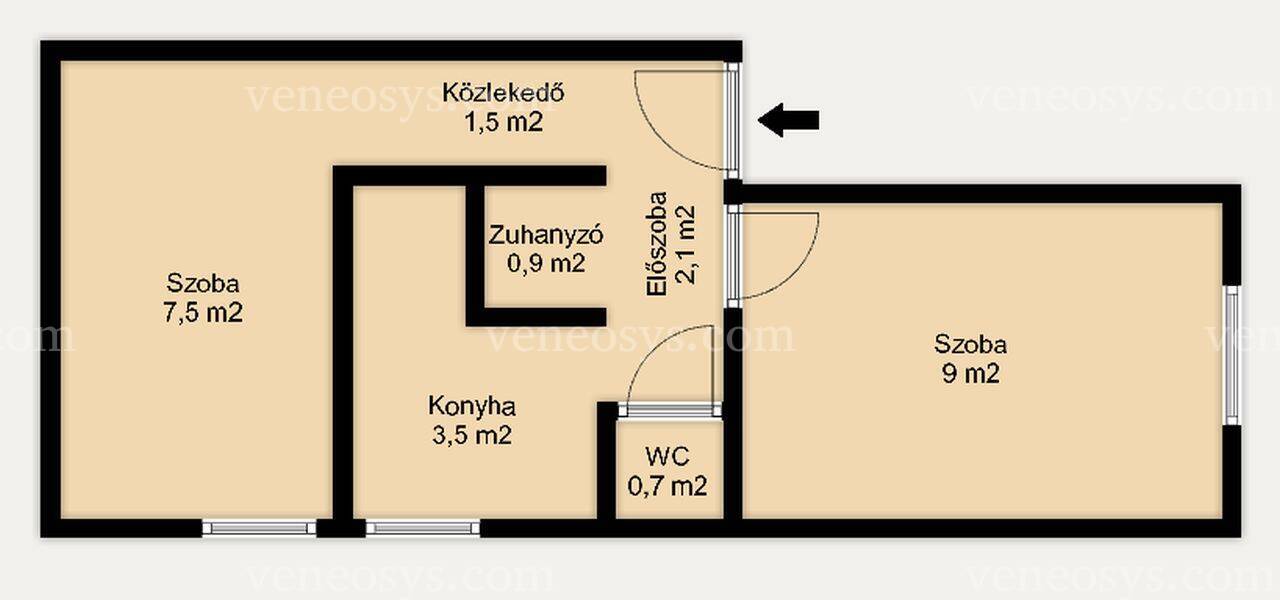 Kép 2