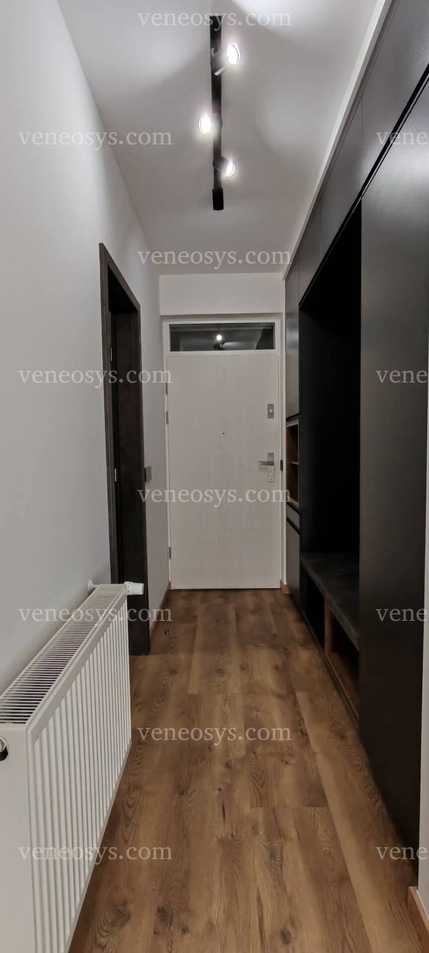 Kép 2