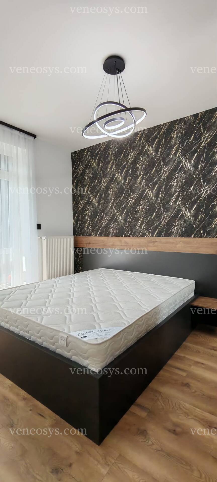Kép 9